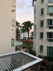Caribbean At Keppel Bay (D4), Condominium #216922291